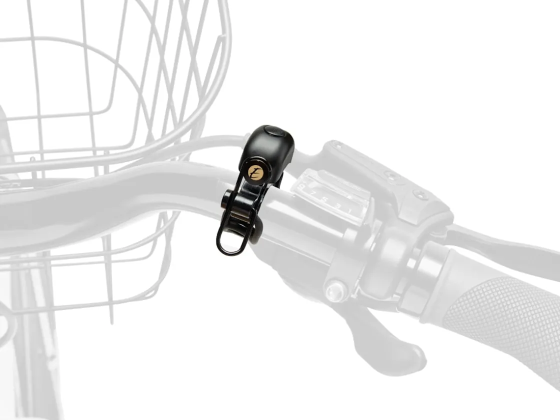 Trek Bikes Electra Pinger Bike Bell Best