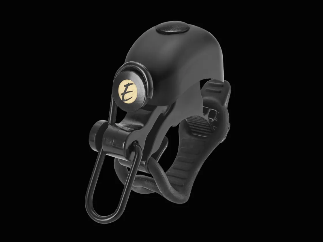 Trek Bikes Electra Pinger Bike Bell Best