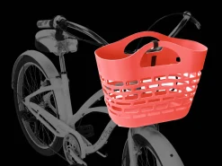 Trek Bikes Electra Plasket Basket Store