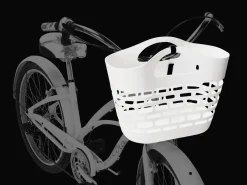 Trek Bikes Electra Plasket Basket Store