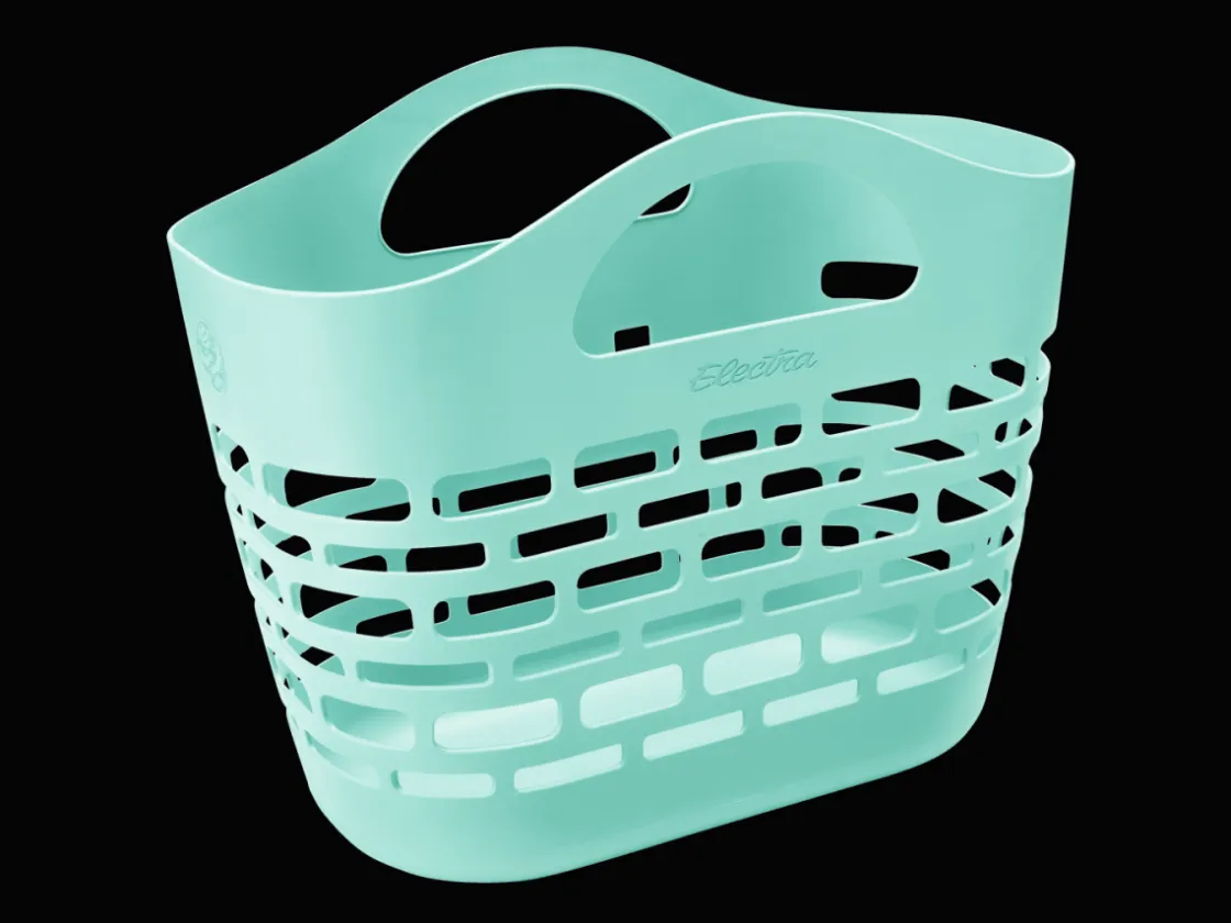 Trek Bikes Electra Plasket Basket Store