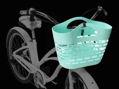 Trek Bikes Electra Plasket Basket Store