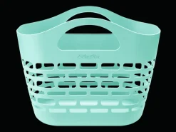 Trek Bikes Electra Plasket Basket Store