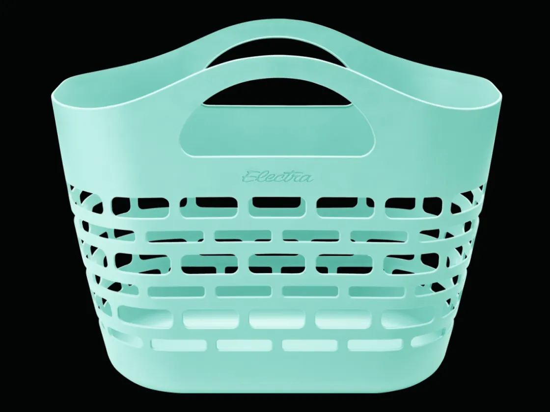 Trek Bikes Electra Plasket Basket Store