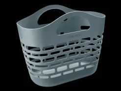 Trek Bikes Electra Plasket Basket Store