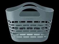 Trek Bikes Electra Plasket Basket Store