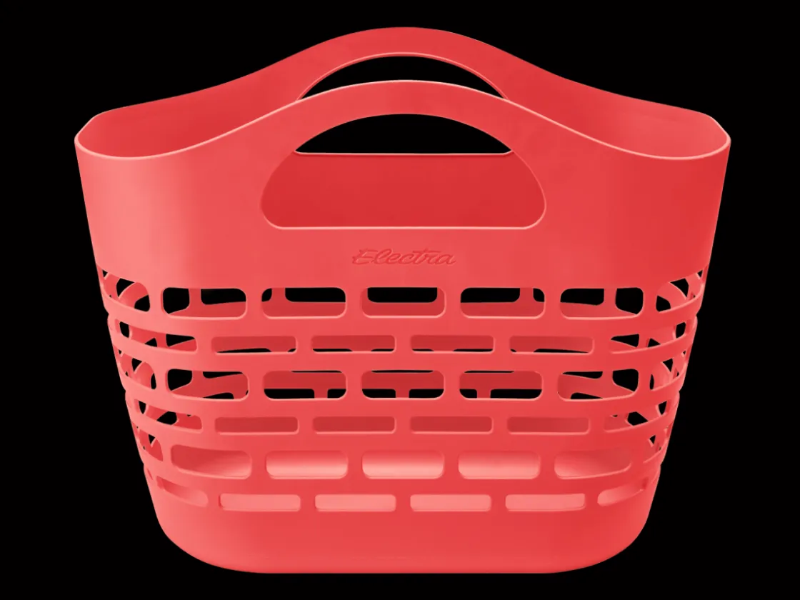 Trek Bikes Electra Plasket Basket Store