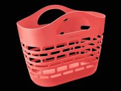 Trek Bikes Electra Plasket Basket Store