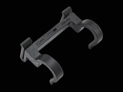 Trek Bikes Electra Plasket 32mm Bracket Black Sale