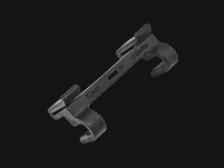 Trek Bikes Electra Plasket 12mm Bracket Black New