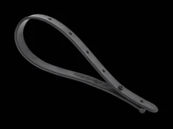 Trek Bikes Electra Plasket Strap and Pin Black Flash Sale