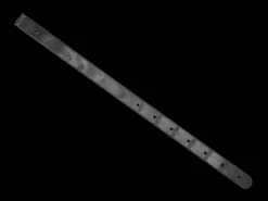 Trek Bikes Electra Plasket Strap and Pin Black Flash Sale