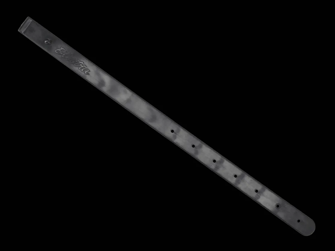 Trek Bikes Electra Plasket Strap and Pin Black Flash Sale