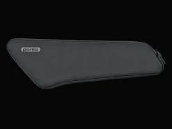 Trek Bikes Electra Ponto Go! Frame Bag Black Best Sale
