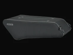 Trek Bikes Electra Ponto Go! Frame Bag Black Best Sale