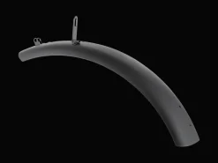 Trek Bikes Electra Ponto Go! Front Fender Black Cheap