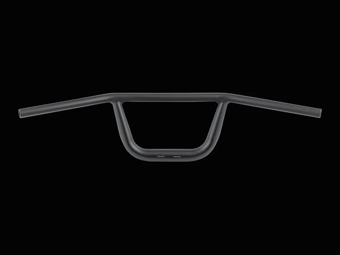 Trek Bikes Electra Ponto Go! Handlebar Black Online