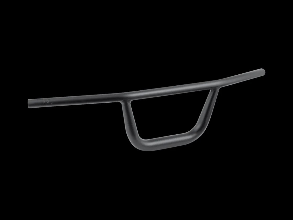 Trek Bikes Electra Ponto Go! Handlebar Black Online