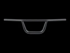 Trek Bikes Electra Ponto Go! Handlebar Black Online