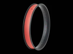 Trek Bikes Electra Ponto Go! 20" Rim Strip Red Outlet
