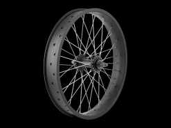 Trek Bikes Electra Ponto Go! 20" Wheel Black New