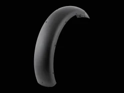 Trek Bikes Electra Ponto Go! Rear Fender Black Best Sale