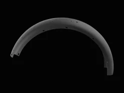 Trek Bikes Electra Ponto Go! Rear Fender Black Best Sale