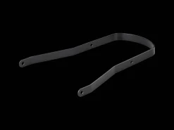Trek Bikes Electra Ponto Go! Rear Fender Strut Black Hot