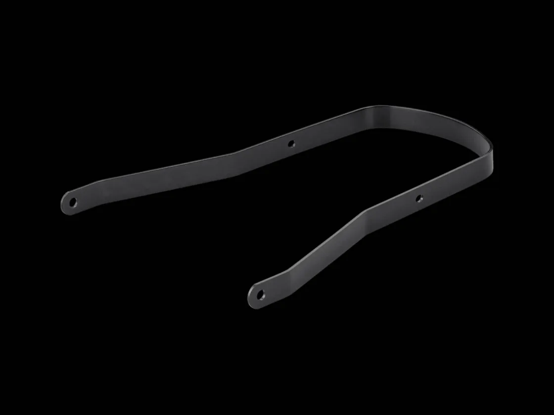 Trek Bikes Electra Ponto Go! Rear Fender Strut Black Hot