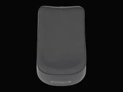 Trek Bikes Electra Ponto Go! Rear Saddle Black Store