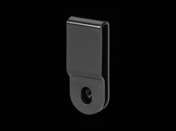 Trek Bikes Electra Ponto Go! Rear Strut Mounting Bracket Black Best