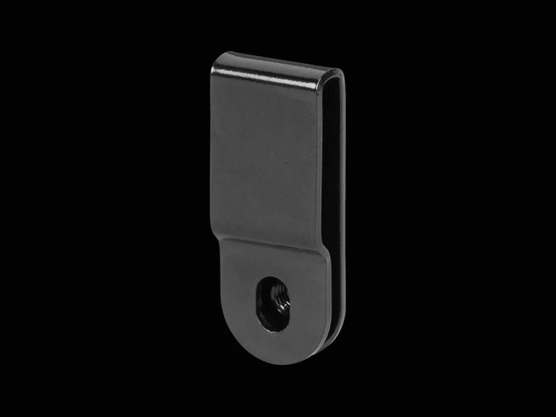 Trek Bikes Electra Ponto Go! Rear Strut Mounting Bracket Black Best