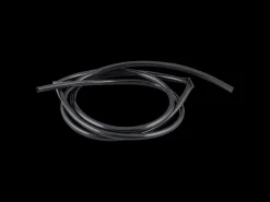Trek Bikes Electra PVC Light Wire Sleeve Black Fashion