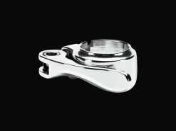 Trek Bikes Electra Quick Release Seat Collar Clearance