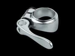 Trek Bikes Electra Quick Release Seat Collar Clearance