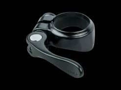 Trek Bikes Electra Quick Release Seat Collar Clearance