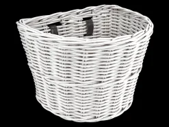 Trek Bikes Electra Rattan Large Basket Natural Cheap