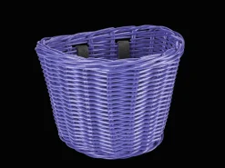 Trek Bikes Electra Rattan Small Basket Best Sale