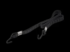 Trek Bikes Electra Rear Rack Cargo Straps Electra Blue/Reflective Hot