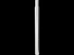 Trek Bikes Electra Replacement Aluminum Seatpost Cheap