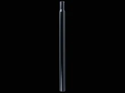 Trek Bikes Electra Replacement Aluminum Seatpost Cheap