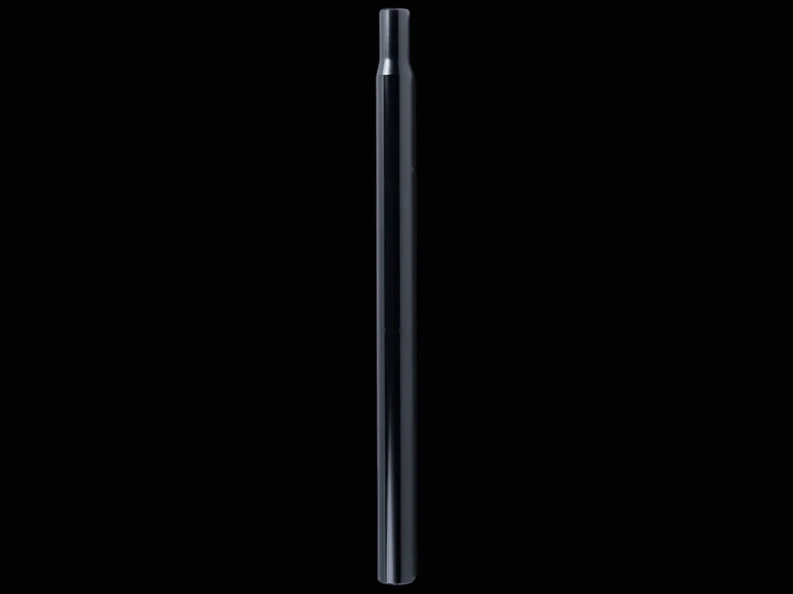 Trek Bikes Electra Replacement Aluminum Seatpost Cheap