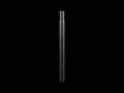Trek Bikes Electra Replacement Aluminum Seatpost Cheap