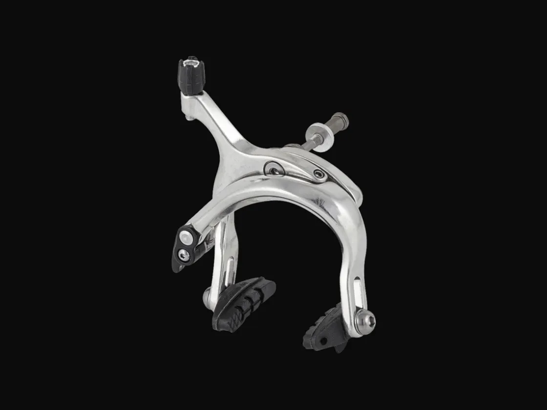 Trek Bikes Electra Replacement Loft Brakes Silver Cheap