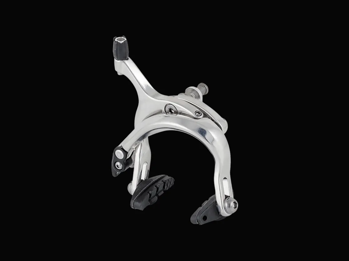 Trek Bikes Electra Replacement Loft Brakes Silver Cheap