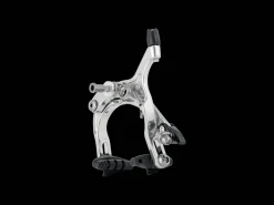 Trek Bikes Electra Replacement Loft Brakes Silver Cheap