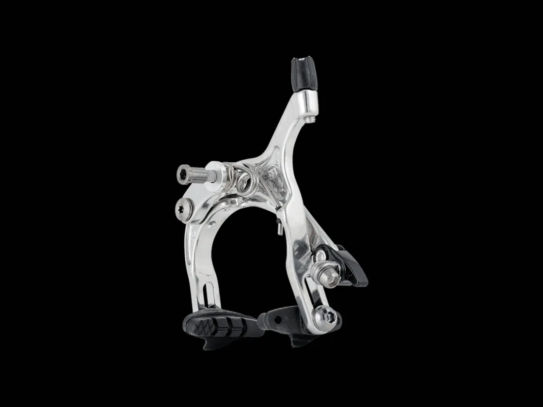 Trek Bikes Electra Replacement Loft Brakes Silver Cheap