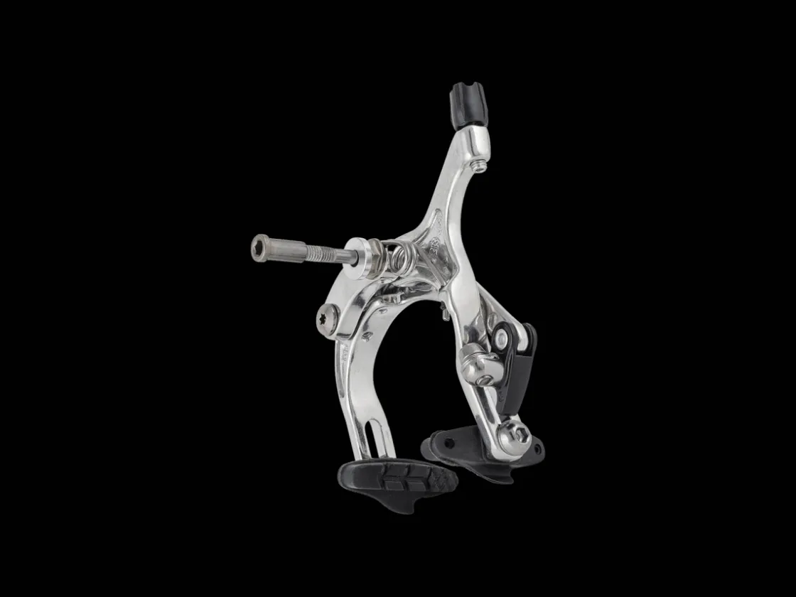 Trek Bikes Electra Replacement Loft Brakes Silver Cheap