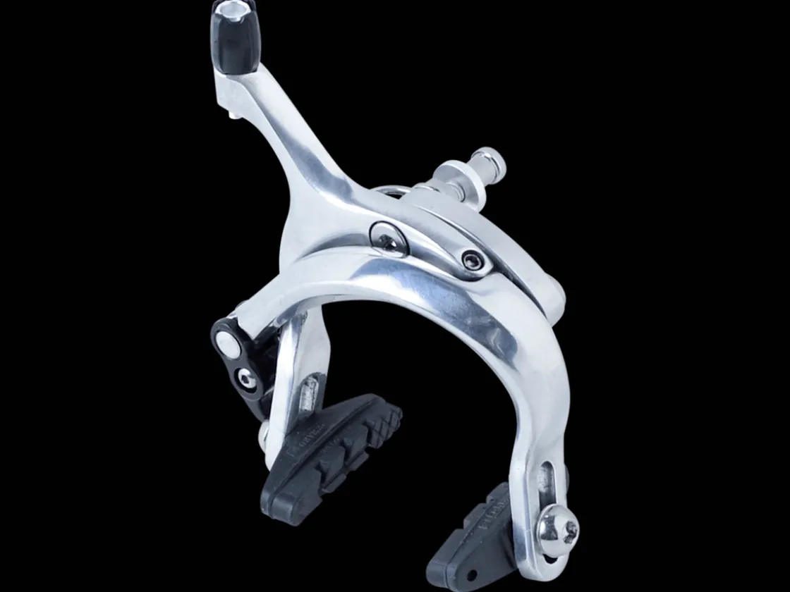 Trek Bikes Electra Replacement Loft Brakes Silver Cheap