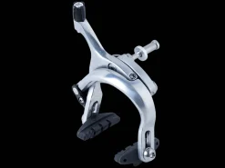 Trek Bikes Electra Replacement Loft Brakes Silver Cheap